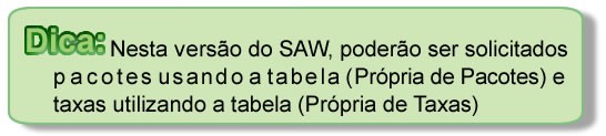 14 - Nome do Contratado: Será preenchido automaticamente quando o campo 13 for preenchido. 15 - Código CNEs: Código CNES do prestador contratado.