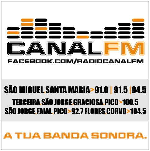 Criado em 1998, tem como principal objetivo promover a mudança de atitudes e a plena integração das Tecnologias de Informação e Comunicação (TIC) nos processos de interação na escola, pretende