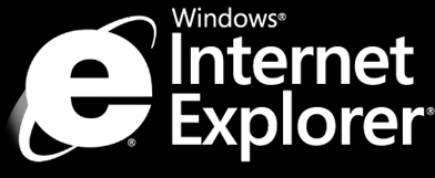 8 Aumentando a Segurança e a Privacidade da sua Organização com o Internet Explorer 8 Abril de 2009 Versão 1.0 Sumário: O navegador da Web é a principal interface que os usuários têm com a rede.