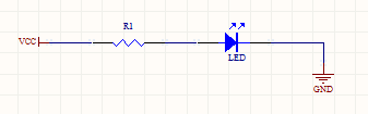 a) b) Figura 3.10 a) Curva do fluxo luminoso em relação a I f de LR5360 [23]. b) Curva do fluxo luminoso em relação a I f do OSLON SSL150, [20].