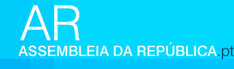 000 utilizadores (local) e >100.000 (web) >110.