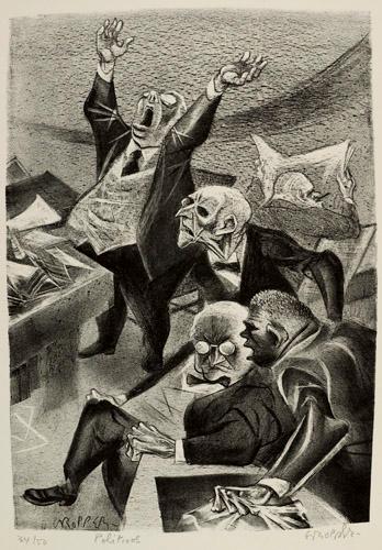 CAMPOS SALES (15/11/1898-15/11/1902) Coronelismo: Poder Municipal Voto aberto Currais Eleitorais Voto