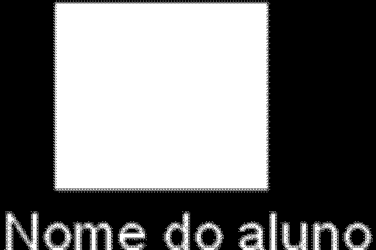 UFPB VIRTUAL JOÃO PESSOA PÓLO MUNICIPAL DE APOIO PRESENCIAL Instrutor (a) Curso Linux Educacional: Nilcéa Lima 3 ATIVIDADE I - MÓDULO I 1.