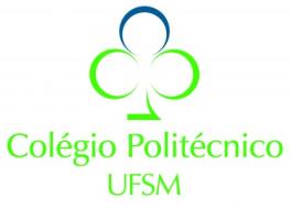 .. 23 ESTRUTURA CURRICULAR... 26 EMENTÁRIO COMPONENTES CURRICULARES... 28 Introdução ao Cooperativismo... 28 Matemática Financeira... 30 Introdução à Administração... 32 Contabilidade e custos.