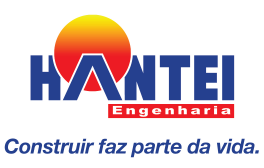 10 - Nas áreas de acesso do empreendimento serão construídas rampas de acesso com declividades de 8%.