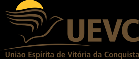 2.3. ORGANIZADORA ORGANIZADORA toda e qualquer entidade ou empresa contratada pelo CONTRATANTE para organizar e executar eventos, devendo a mesma enquadrar-se no que estabelece o item 1 deste