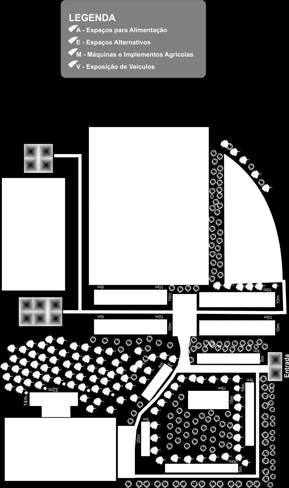 Pág. 14 de 14 MAPA