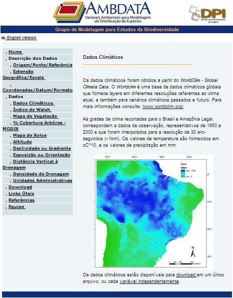 a) b) Figura 2.