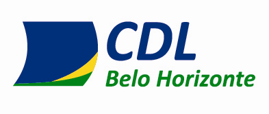 PRESS-RELEASE Empresários apostam no Dia dos Pais para alavancar vendas, aponta pesquisa da CDL/BH Para 56,83% dos entrevistados, o faturamento será melhor em relação ao ano passado Belo Horizonte,