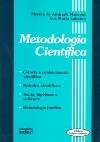 GODOI, Christiane Kleinübing; BANDEIRA-DE-MELLO, Rodrigo; SILVA, Anielson Barbosa da (Org.). Pesquisa qualitativa em estudos organizacionais: paradigmas, estratégias e métodos. 2. ed.