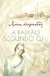 LISPECTOR, Clarice. Laços de família: contos. Rio de Janeiro: Rocco, 2009. 135 p. ISBN 9788532508133.