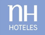 Mais de 400 hotéis; 26 países; Faturamento superior a 1,4 bilhão de euros; Empresa listada na Bolsa de Valores de Madri