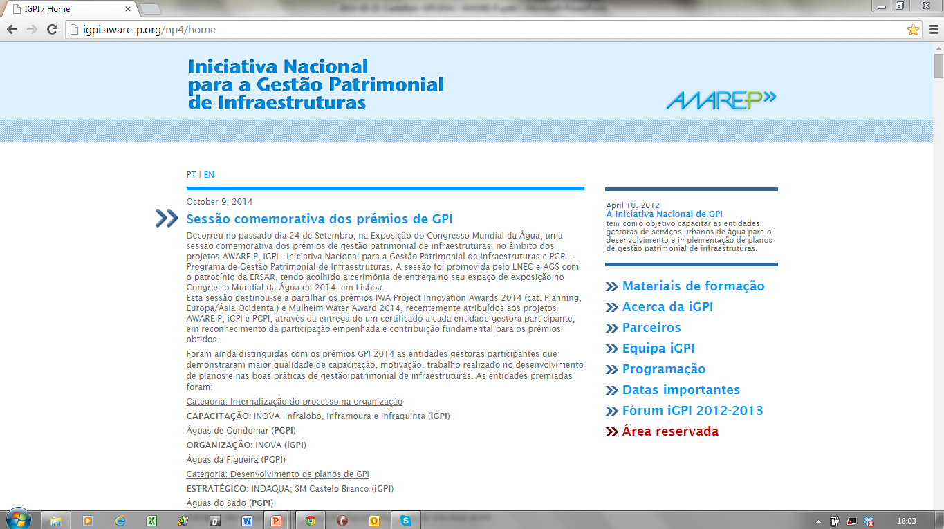 www.iniciativagpi.