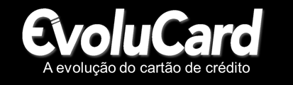 Considerações Quando a transação for realizada em 1 parcela, o campo installmentresponsible deve ser enviado com o valor M.