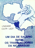 Portuguese colonialism. After the Carnation Revolution in Portugal, East Timor declared independence in 1975, but was invaded and reoccupied by Indonesia.