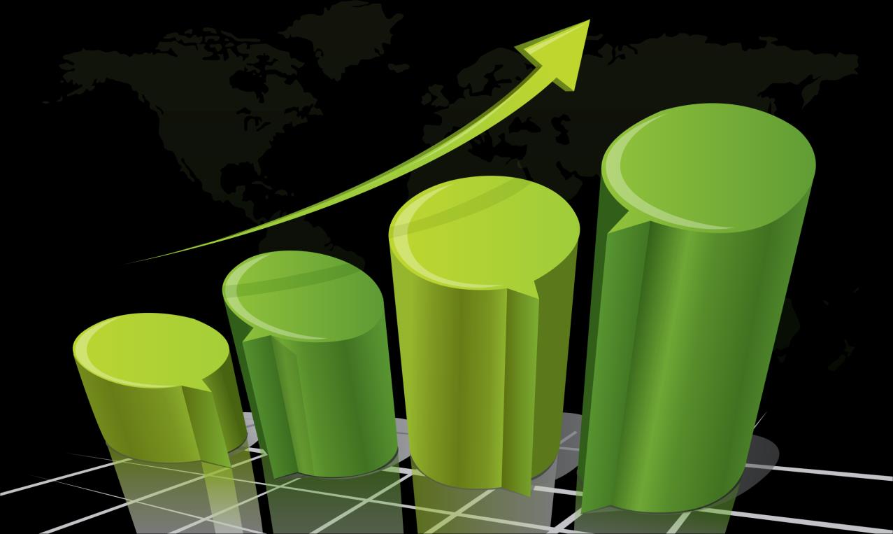 O que é: É melhorar a classificação e o posicionamento do seu site nos resultados dos mecanismos de pesquisa da internet, obtendo assim um posicionamento privilegiado em sites como o Google, Yahoo!