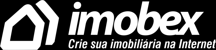 Precisa de ajuda? Consulte nossa página de suporte ao cliente http://imobex.com.