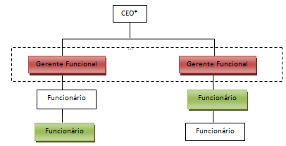 1.6 O Gerente de Projetos Algumas das habilidades desejáveis em um gerente de projetos Habilidades de comunicação (muito importante). Aptidões organizacionais.