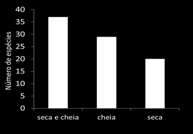 III Seminário de Pesquisa e Iniciação Científica do Instituto Chico Mendes de Conservação da Biodiversidade 81.