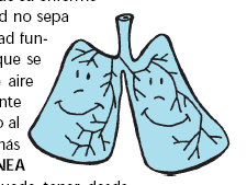 A DOENÇA PULMONAR OBSTRUTIVA CRÓNICA (DPOC) É provável que o seu médico já lhe tenha dito que a sua doença respiratória se chama DPOC Doença Pulmonar Obstrutiva Crónica A DPOC é uma doença Crónica