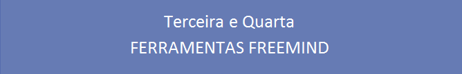 Material de Leitura Número 02 Adaptação e Edição Aparecida Cristina Pereira Cardoso Cristina Herold Constantino Débora Azevedo Malentachi