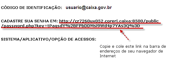 CADASTRAMENTO ÚNICO VERSÃO 7.3 INCLUSÃO E MANUTENÇÃO DE USUÁRIOS Para a prefeitura foi definido dois tipos de usuários: Usuário máster e Usuário Final.