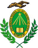 UNIVERSIDADE FEDERAL DO RIO GRANDE DO NORTE CENTRO DE ENSINO SUPERIOR DO SERIDÓ DEPARTAMENTO DE CIÊNCIAS SOCIAIS E HUMANAS DCSH CURSO DE ADMINISTRAÇÃO ELISÂNGELA GARCIA PEREIRA ESTRATÉGIAS