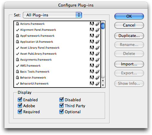 Adobe InDesign CS2 Esta versão do InDesign traz novas tecnologias, comandos e funcionalidades, destacando-se como uma ferramenta extremamente profissional para o mercado gráfico.