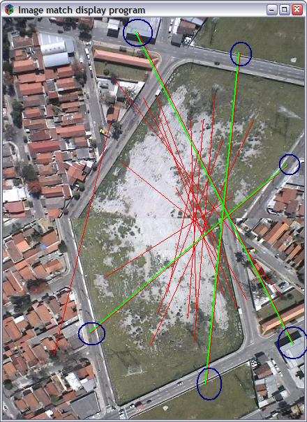 Aplicações UAVs UnManed Aerial Vehicles Exemplos de Aplicações.