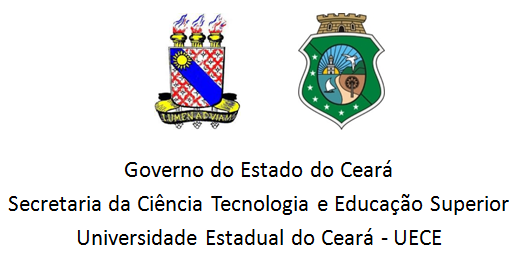 Quando houver autoridade superior ao Reitor (a) (Presidente, Ministro de Estado ou Governador), o respectivo nome deve ser gravado acima; 4. Ordem dos nomes: 4.1. Reitor (a); 4.2.