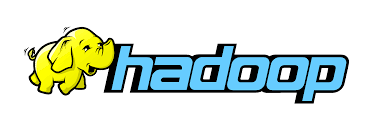 dados a baixo custo; Em 2005, a Yahoo utilizou essas ideias e criou o Hadoop, posteriormente incorporado como um projeto de open