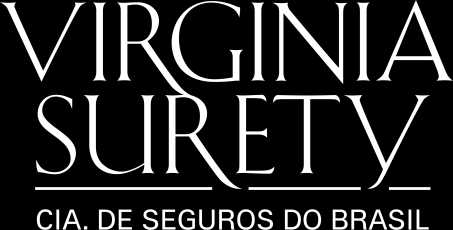 Seguro de Pneus e Rodas Condições Contratuais Virginia Surety Companhia de