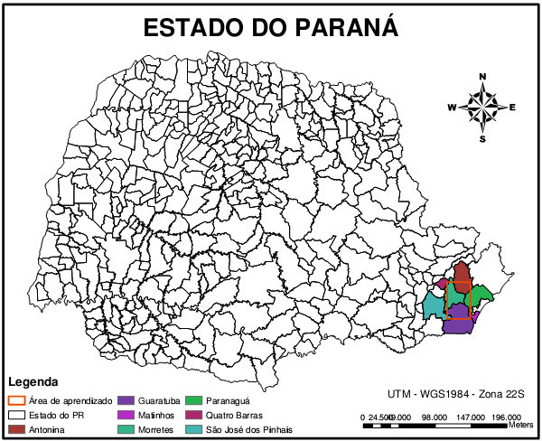 mais diversas áreas do conhecimento, principalmente em aplicações que envolvam reconhecimento de padrões, assim como, análise de séries temporais, diagnósticos médicos, previsões no mercado