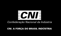 1 Para o Brasil avançar em Bioeconomia é necessário: AGENDA COMUM MODERNIZAÇÃO DO MARCO REGULATÓRIO Acesso a recursos genéticos, repartição de benefícios Biossegurança Inovação Propriedade