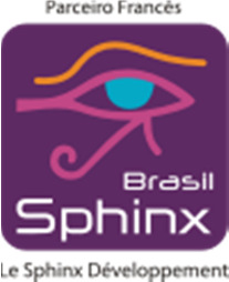 Diretório para o Sphinx Operador, e clique no botão Avançar. Será aberta uma janela que lhe permitirá escolher os itens que você deseja autorizar no diretório que será criado.