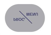 Frequência portadora: 1 khz (1.000 Hz) ou 4 khz (4.000 Hz). Conexões dos cabos do paciente (canal 1 cor laranja; canal 2 cor preta; canal 3 cor azul; canal 4 cor verde; canal HF cor rosa).