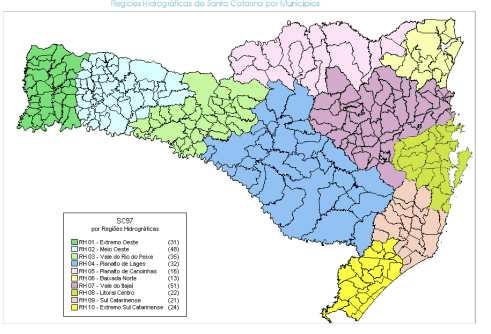 PANORAMA ATUAL No Estado: População Urbana Total*: 5.247.