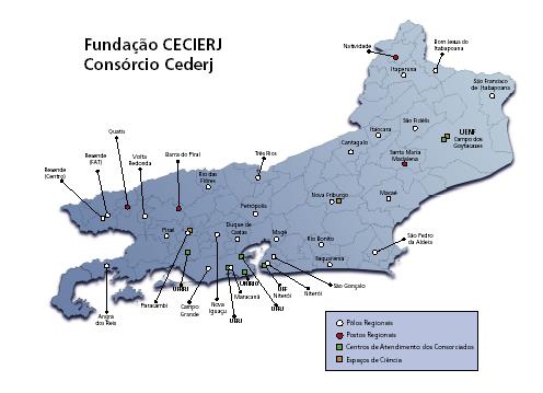 Física Licenciatura em Pedagogia Licenciatura em Geografia Licenciatura em Turismo Licenciatura em Hístória Licenciatura em Letras Licenciatura