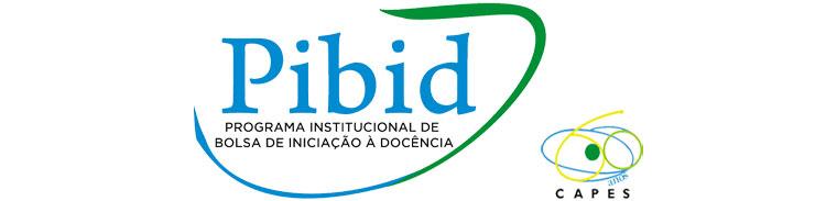 Ligação Iônica entre Lítio e Cloro, com poucos detalhes. 37,8% dos alunos. Não responderam. 5,4% dos alunos. Quadro 3: Questões aplicadas e respostas agrupadas pelas mais frequentes.