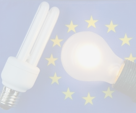 ENQUADRAMENTO As Directivas emanadas da União Europeia promovem o desenvolvimento das redes inteligentes de energia PUBLICAÇÃO DE DIRETIVAS DA UE QUE PROMOVEM O DESENVOLVIMENTO DAS REDES INTELIGENTES