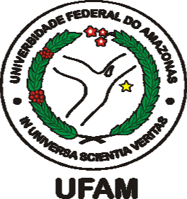 MANUAL DE EXAMES DO LAC HUGV UFAM EXAME SINONÍMIA SIGLA PREPARO DO PACIENTE MATERIAL OBS A fresco Pesquisa de Trichomonas. EFR Para coleta uretral, o paciente Secreções em geral.