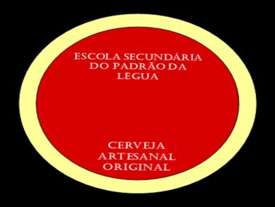 2. Parte prática O trabalho prático proposto para a realização desta prova de aptidão profissional, teve por objectivo a produção artesanal de cerveja e, posteriormente, o desenvolvimento de um