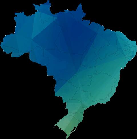 COBERTURA DA CINESYSTEM TECNOLOGIA AVANÇADA e SERVIÇOS DIFERENCIADOS Presente em 14 cidades Com 124 salas em 22 complexos PÚBLICO DA REDE EM 2014 Mais de 6,4 milhões CLASSIFICAÇÃO DOS