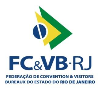 Seguiram-se Florianópolis 1989, Blumenau 1991, Brasília 1996, Petrópolis 1996, Fortaleza 1996, Joinville e Belo Horizonte 1997, Cabo Frio 1999(2009), Armação