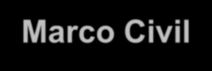 Processo Coletivo Marco Civil MP-RO x GOOGLE (ORKUT) Ação Civil Pública (nº 0004301-96.2008.822.