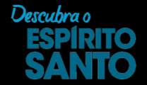 JUNHO NOME DO EVENTO PERÍODO MUNICÍPIO LOCAL DE REALIZAÇÃO CATEGORIA ENTRADA NO EVENTO CARIACICA FRENTE À PREFEITURA DE CARIACICA PARADA DO ORGULHO GLBT JUNHO CARIACICA CAMPO GRANDE FESTA DE CORPUS