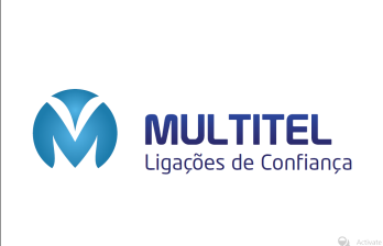 b) A publicação ou a transmissão de quaisquer conteúdos que assumam natureza violenta, obscena, abusiva, ilegal, racial, xenófoba, injuriosa ou difamatória; c) É expressamente proibida, a divulgação,