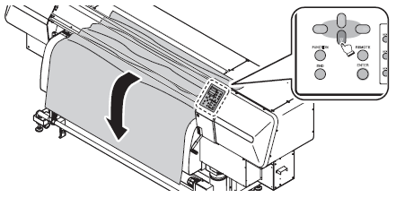 Índice Configurações e Funções Aquecedor Os três aquecedores a seguir são embutidos na bandeja.