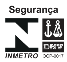 H250 Informações suplementares Categoria de equipamento II 2G / II 2D, EPL Gb / Db na proteção de equipamento em caso de invólucros não