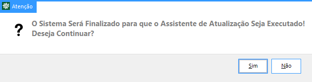 PÁGINA 19 Utilitários do Sistema No Menu Configurações e Parâmetros temos ainda alguns itens que ajudarão o Usuário na manutenção do sistema, além daqueles já descritos acima: Plano de Senhas e Chave